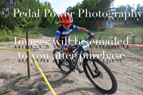 20250815HORSESHOEPROVST5PM-4406