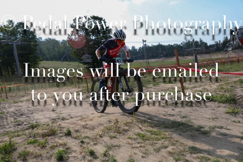 20250815HORSESHOEPROVST5PM-4408