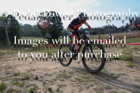 20250815HORSESHOEPROVST5PM-4409