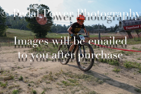 20250815HORSESHOEPROVST5PM-4410