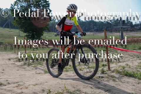20250815HORSESHOEPROVST5PM-4412