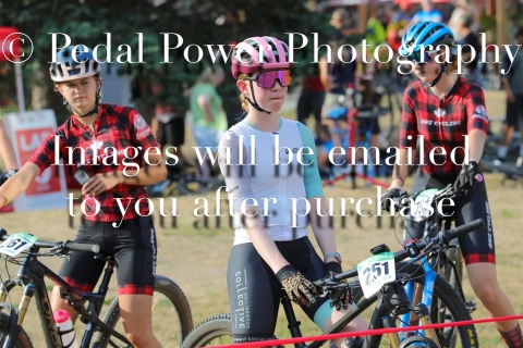20250815HORSESHOEPROVST620PM-1258