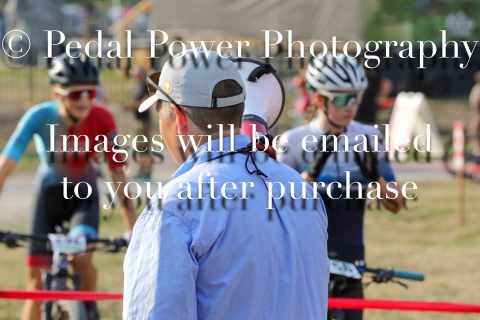 20250815HORSESHOEPROVST620PM-1261