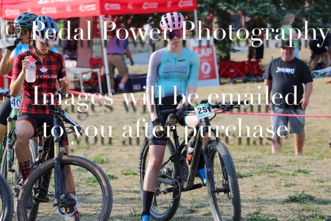 20250815HORSESHOEPROVST620PM-1266