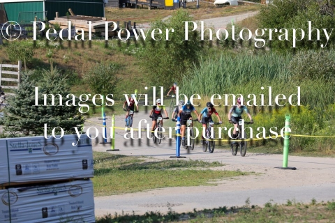 20250815HORSESHOEPROVST620PM-1268