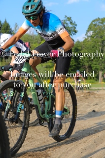 20250815HORSESHOEPROVST620PM-1278