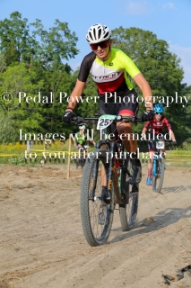 20250815HORSESHOEPROVST620PM-1280