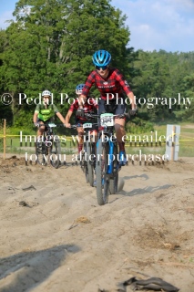 20250815HORSESHOEPROVST620PM-1283