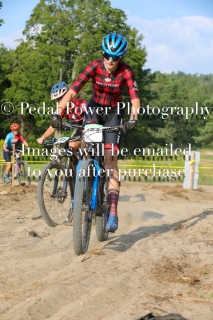 20250815HORSESHOEPROVST620PM-1284