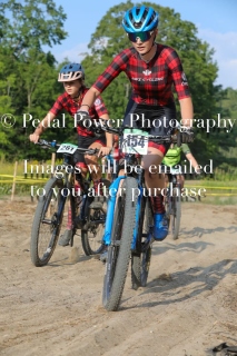 20250815HORSESHOEPROVST620PM-1285