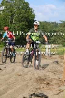 20250815HORSESHOEPROVST620PM-1289