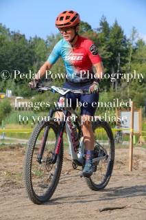 20250815HORSESHOEPROVST620PM-1292