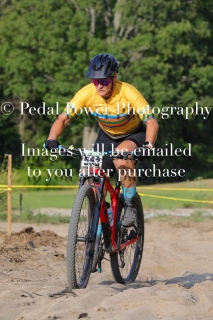 20250815HORSESHOEPROVST620PM-1295