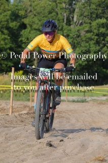 20250815HORSESHOEPROVST620PM-1296