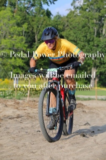 20250815HORSESHOEPROVST620PM-1297