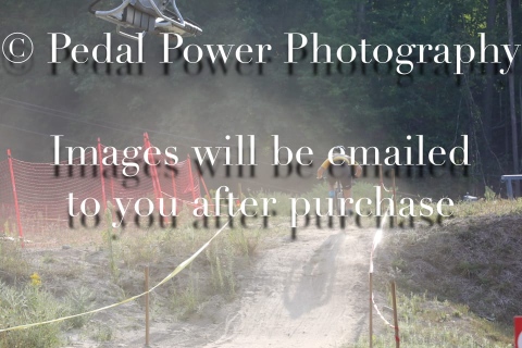 20250815HORSESHOEPROVST620PM-1300