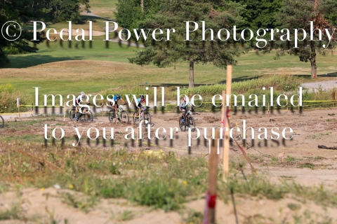 20250815HORSESHOEPROVST620PM-1302