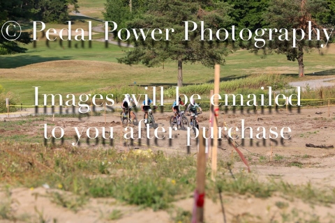 20250815HORSESHOEPROVST620PM-1303
