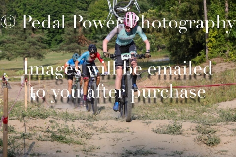 20250815HORSESHOEPROVST620PM-1310