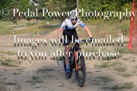 20250815HORSESHOEPROVST620PM-1314