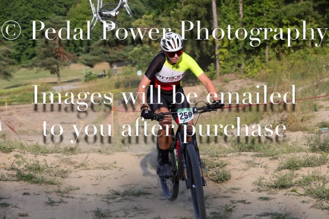 20250815HORSESHOEPROVST620PM-1315