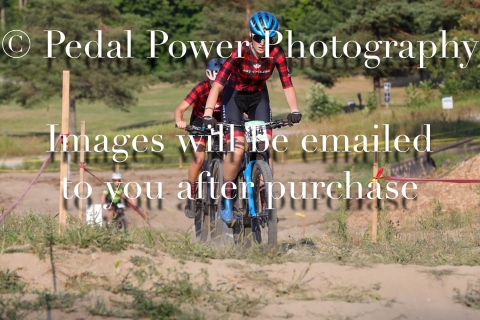 20250815HORSESHOEPROVST620PM-1320