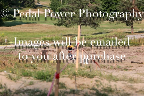 20250815HORSESHOEPROVST620PM-1325