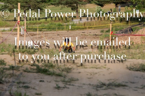 20250815HORSESHOEPROVST620PM-1327