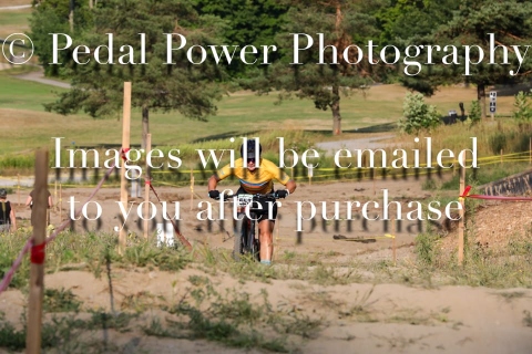 20250815HORSESHOEPROVST620PM-1329