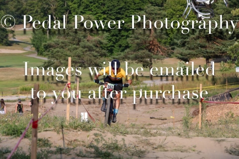 20250815HORSESHOEPROVST620PM-1330