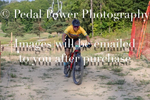 20250815HORSESHOEPROVST620PM-1332