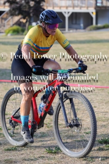20250815HORSESHOEPROVST620PM-1333