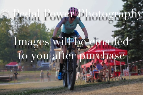 20250815HORSESHOEPROVST620PM-1335