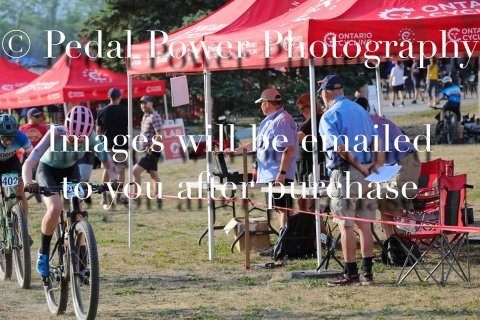 20250815HORSESHOEPROVST620PM-1337