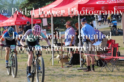 20250815HORSESHOEPROVST620PM-1338