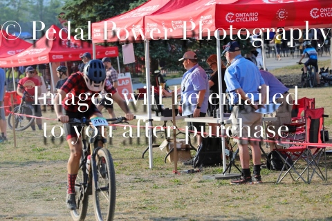 20250815HORSESHOEPROVST620PM-1341
