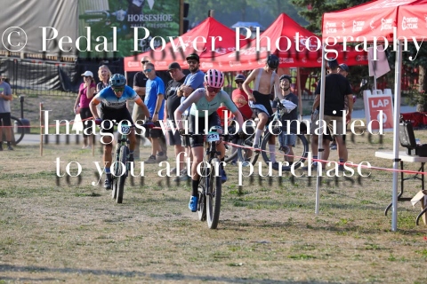 20250815HORSESHOEPROVST620PM-1342