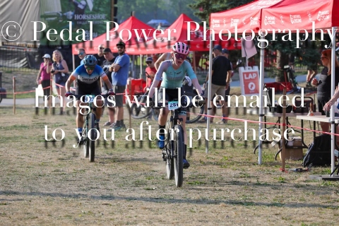 20250815HORSESHOEPROVST620PM-1343