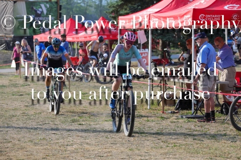 20250815HORSESHOEPROVST620PM-1344