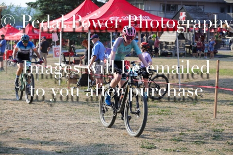 20250815HORSESHOEPROVST620PM-1345