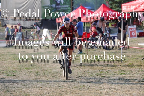 20250815HORSESHOEPROVST620PM-1348