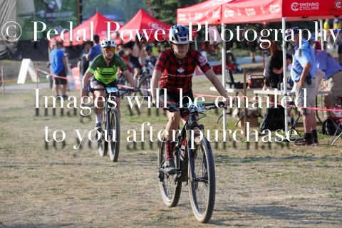 20250815HORSESHOEPROVST620PM-1349