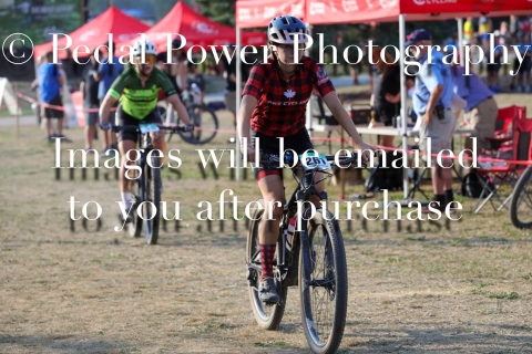 20250815HORSESHOEPROVST620PM-1350