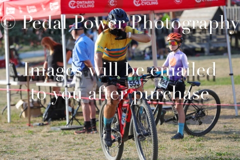 20250815HORSESHOEPROVST620PM-1351