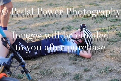 20250815HORSESHOEPROVST620PM-1357