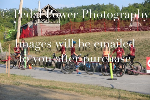 20250815HORSESHOEPROVST620PM-1360