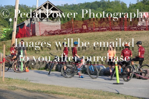 20250815HORSESHOEPROVST620PM-1361