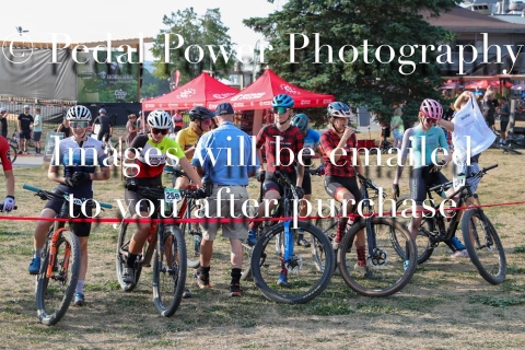 20250815HORSESHOEPROVST620PM-4475