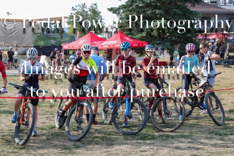 20250815HORSESHOEPROVST620PM-4476