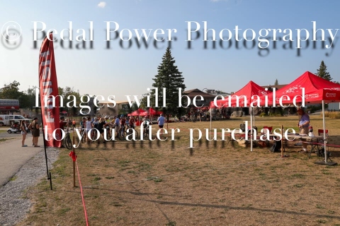 20250815HORSESHOEPROVST620PM-4479